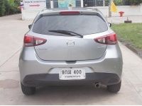 Mazda 2 Sports 1.3 High Connect ปี 2019 รูปที่ 6