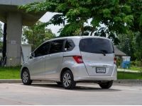 HONDA FREED 1.5SE  ปี 2012 จด 2013 รูปที่ 6