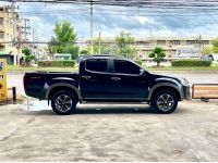 Isuzu D-max 3.0 Z 4 รูปที่ 6