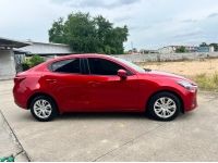 2017 Mazda2 Skyactiv 1.3 รูปที่ 6