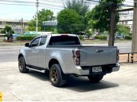 Isuzu D-max 1.9 L Hi-lander Space Cab ดีเซล รูปที่ 6