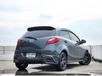 MAZDA 2 1.5 SPIRIT​ SPORT​ ปี 2012 ไมล์ 278,xxx Km รูปที่ 6