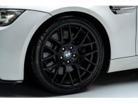 BMW M3 E92 ปี 2008 ไมล์ 8x,xxx Km รูปที่ 6