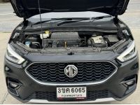 MG ZS 1.5 D Plus ปี 2022 ไมล์ 29,xxx Km รูปที่ 6