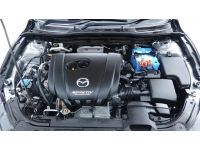 Mazda 3 2.0 C AT ปี 2019 ไมล์ 30,000 Km รูปที่ 6