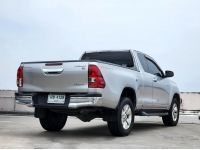 TOYOTA Hilux Revo Smart Cab 2.4E Prerunner ปี 2016 รูปที่ 6