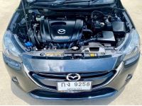 MAZDA 2 1.3 HI PLUS ปี 2019 ไมล์ 178,xxx Km รูปที่ 6