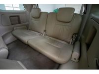 ผ่อน 5,860 บาท TOYOTA INNOVA 2.0 V ปี 2013 รูปที่ 6