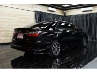 Toyota Camry 2.0G ปี 2019 ไมล์ 13x,xxx Km รูปที่ 6