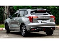 HAVAL Jolion 1.5 HYBRID PRO ปี 2022 ขายถูกคุ้มมมากครับ รูปที่ 6