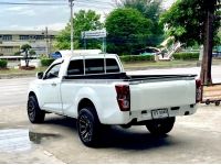 Isuzu D-max 3.0 Spark 4x4 Diff-Lock ดีเซล รูปที่ 6