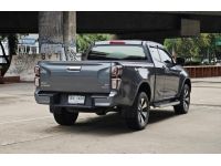 ISUZU D-Max 1.9 ddi  ZP MT ปี 2020 รูปที่ 6