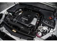 Mercedes-Benz E350e AMG Dynamic Plugin-hybrid ปี 2022 ไมล์ 96,xxx Km รูปที่ 6