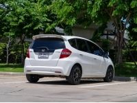 HONDA JAZZ GE 1.5S(AS) ปี 2011 รูปที่ 6