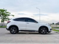 HONDA HR-V 1.8RS ปี 2018 รูปที่ 6