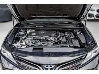 TOYOTA CAMRY 2.0 HYBRID ปี 2019 ไมล์ 105,4xx Km รูปที่ 6