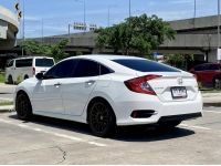 HONDA CIVIC FC 1.8 EL ปี 2016 รูปที่ 6