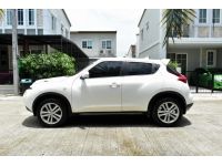 2014 NISSAN JUKE 1.6V รูปที่ 6