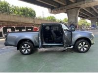 ISUZU D-MAX 1.9 Z-Prestige Space Cab Hi-lander ปี 2020 ไมล์ 38,xxx Km รูปที่ 6