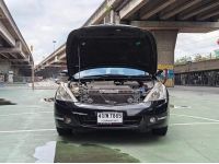 Nissan Teana 200XL ปี 2012 ไมล์ 209,xxx Km รูปที่ 6