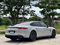 Porsche Panamera 4 E-Hybrid Executive ปี 2019 ไมล์ 23,xxx Km รูปที่ 6