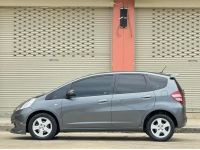 Honda Jazz Ge 2009 Auto v Ivtec รูปที่ 6