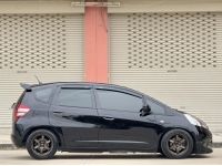 HONDA JAZZ GE 2008 AUTO V IVTEC รูปที่ 6