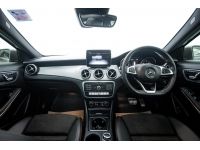 BENZ GLA-CLASS 250 2.0  ปี 2019 รูปที่ 6