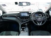 TOYOTA CAMRY 2.5 PREMIUM AT ปี 2022 ไมล์ 19,xxx Km รูปที่ 6