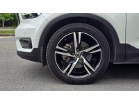 VOLVO XC40 T5 R-Design AWD ปี 2019 รูปที่ 6