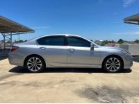 คุ้มๆ Honda Accord 2.0 EL i-VTEC MNC (Gen9) 2016 ขายถูก รถสวยมือเดียว รูปที่ 6