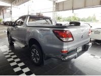 MAZDA BT-50 PRO HI-RACER CAB 2.2 THUNDER เกียร์ธรรมดา ปี 2019 รูปที่ 6