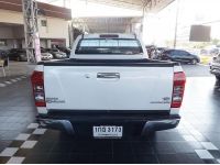 ISUZU D-MAX V-CROSS CAB-4 HI-LANDER 3.0Ddi VGS AUTO 4WD ปี 2013 รูปที่ 6