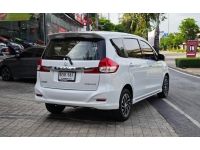 SUZUKI ERTIGA 1.4 DREZA ปี 2016 รูปที่ 6