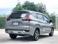 MITSUBISHI XPANDER 1.5GT A/T ปี 2018 ไมล์ 195,xxx Km รูปที่ 6