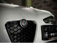 ALFA ROMEO GIULIA Q2 รถใหม่ รูปที่ 6