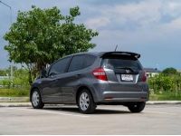 HONDA JAZZ GK 1.5V ปี 2011 รูปที่ 6