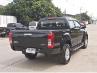 Isuzu D-Max Cab4 1.9 L Ddi ปี 2019 รูปที่ 6