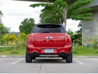 MINI COOPER SD All4 Countryman  2015  จด 2016 รูปที่ 6