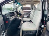 TOYOTA VELLFIRE 2.4ZG Edition Sunroof 2014 รูปที่ 6