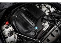 BMW 640i Grand Coupe F06 ปี 2014 ไมล์ 65,xxx Km รูปที่ 6