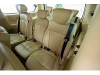 HYUNDAI H1 2.5 DELUXE  2014 รูปที่ 6