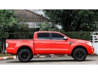 2015 FORD RANGER 2.2MT รูปที่ 6