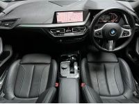 BMW 220I M SPORT ปี 2021 ไมล์ 60,000 Km รูปที่ 6