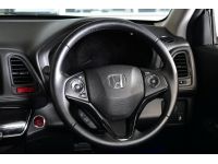 HONDA HRV 1.8 E ปี 2015 ไมล์ 148,xxx Km รูปที่ 6