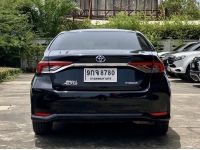 TOYOTA COROLLA ALTIS 1.8 HYBRID HIGH ปี 2019 รูปที่ 6