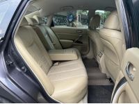 NISSAN Teana 200XL ปี 2010 รูปที่ 6