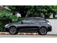 SUBARU XV, 2.0i-P ปี 2016 รถสมรรถนะเยี่ยม ไมล์น้อยมาก ขายถูกคุ้มเกินราคา รูปที่ 6