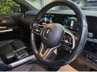 2021 Benz GLA200 Progressive ไมล์ 76,000 km. รูปที่ 6