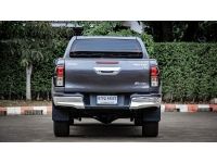 TOYOTA HILUX REVO 2.4 G NAVI PRERUNNER DOUBLE CAB ปี 2019 ไมล์ 130,903 Km รูปที่ 6